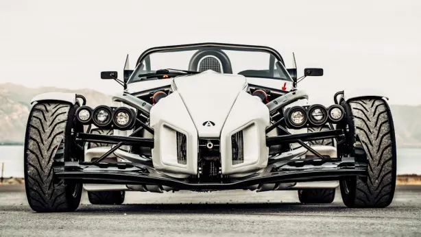 Casombie Kasino Apl Android/iOS